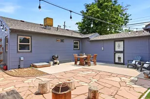 501 Utica St, Denver, CO 80204 - Photo 27