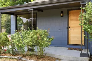 501 Utica St, Denver, CO 80204 - Photo 3