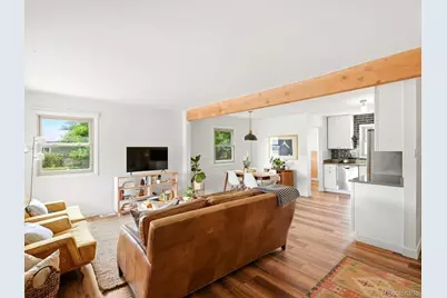 501 Utica Street, Denver, CO 80204 - Photo 7