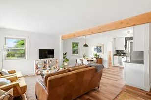 501 Utica St, Denver, CO 80204 - Photo 7
