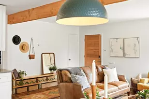 501 Utica St, Denver, CO 80204 - Photo 9