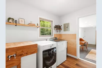501 Utica Street, Denver, CO 80204 - Photo 21