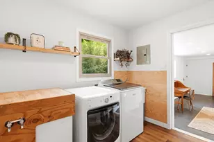 501 Utica St, Denver, CO 80204 - Photo 21