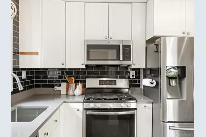 501 Utica Street, Denver, CO 80204 - Photo 13