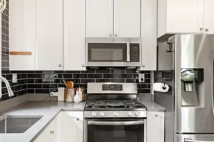 501 Utica St, Denver, CO 80204 - Photo 13