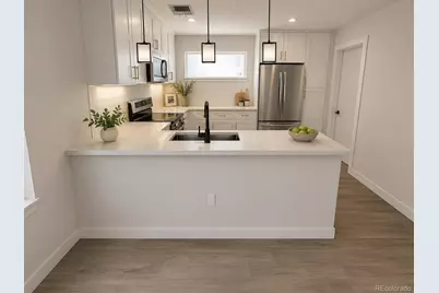 1588 Kendall Street, Lakewood, CO 80214 - Photo 1