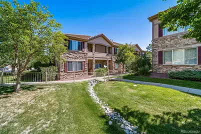 7160 S Wenatchee Way #A, Aurora, CO 80016 - Photo 3