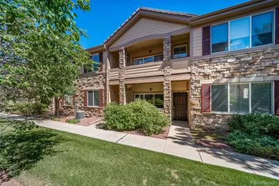 7160 S Wenatchee Way #A, Aurora, CO 80016 - Photo 1