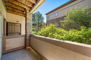 7160 S Wenatchee Way, Aurora, CO 80016 - Photo 33
