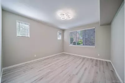 7160 S Wenatchee Way #A, Aurora, CO 80016 - Photo 21