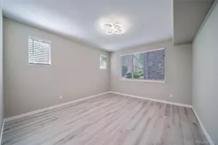 7160 S Wenatchee Way, Aurora, CO 80016 - Photo 21