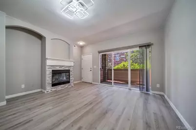 7160 S Wenatchee Way #A, Aurora, CO 80016 - Photo 11