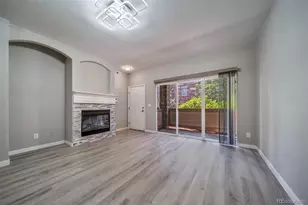 7160 S Wenatchee Way, Aurora, CO 80016 - Photo 11