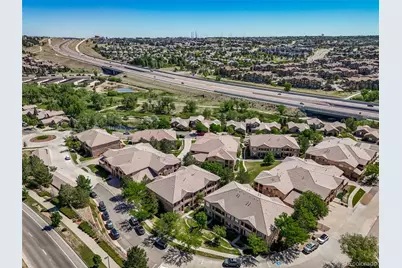 7160 S Wenatchee Way #A, Aurora, CO 80016 - Photo 5