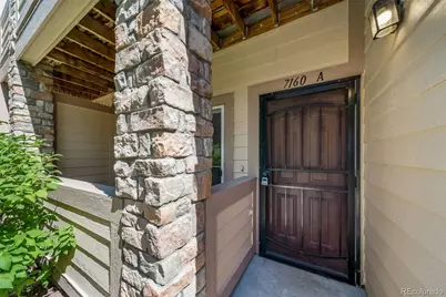 7160 S Wenatchee Way #A, Aurora, CO 80016 - Photo 7