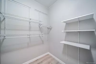 7160 S Wenatchee Way #A, Aurora, CO 80016 - Photo 27
