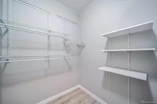 7160 S Wenatchee Way, Aurora, CO 80016 - Photo 27