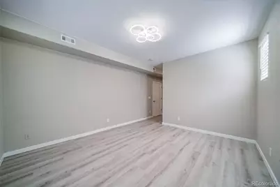 7160 S Wenatchee Way #A, Aurora, CO 80016 - Photo 23