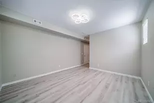 7160 S Wenatchee Way, Aurora, CO 80016 - Photo 23