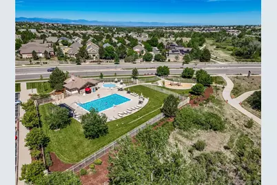 7160 S Wenatchee Way #A, Aurora, CO 80016 - Photo 37