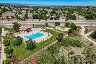 7160 S Wenatchee Way, Aurora, CO 80016 - Photo 37
