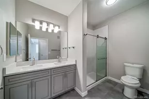 7160 S Wenatchee Way, Aurora, CO 80016 - Photo 25