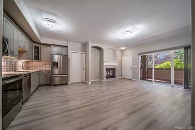 7160 S Wenatchee Way #A, Aurora, CO 80016 - Photo 19