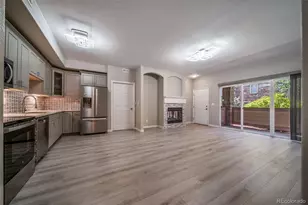 7160 S Wenatchee Way, Aurora, CO 80016 - Photo 19