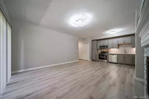 7160 S Wenatchee Way, Aurora, CO 80016 - Photo 9