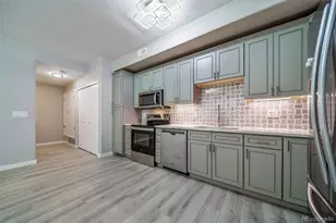 7160 S Wenatchee Way, Aurora, CO 80016 - Photo 17