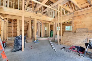 11156 Wallace Ave, Conifer, CO 80433 - Photo 15