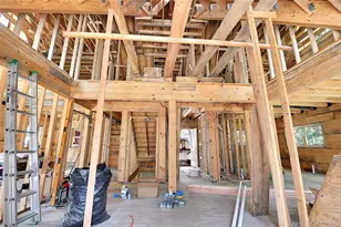 11156 Wallace Ave, Conifer, CO 80433 - Photo 19