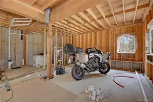 11156 Wallace Ave, Conifer, CO 80433 - Photo 27