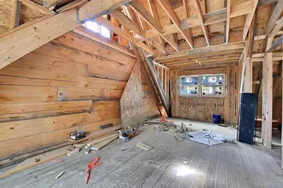 11156 Wallace Avenue, Conifer, CO 80433 - Photo 21