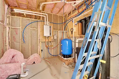 11156 Wallace Avenue, Conifer, CO 80433 - Photo 29