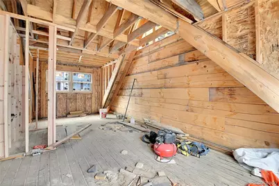 11156 Wallace Avenue, Conifer, CO 80433 - Photo 23