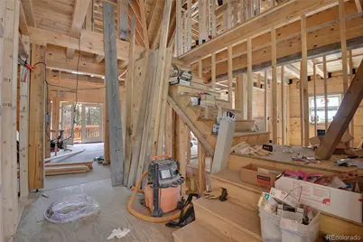 11156 Wallace Avenue, Conifer, CO 80433 - Photo 11