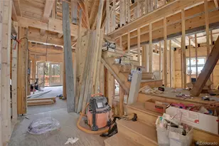 11156 Wallace Ave, Conifer, CO 80433 - Photo 11