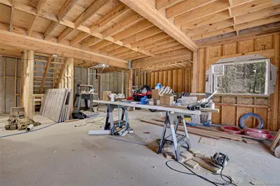 11156 Wallace Avenue, Conifer, CO 80433 - Photo 25