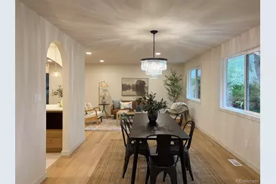 9425 Newton Street, Westminster, CO 80031 - Photo 7