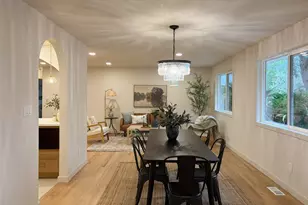 9425 Newton St, Westminster, CO 80031 - Photo 7