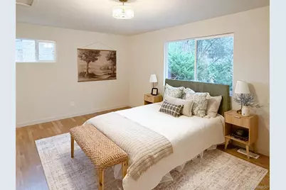 9425 Newton Street, Westminster, CO 80031 - Photo 11