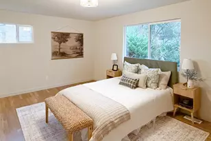 9425 Newton St, Westminster, CO 80031 - Photo 11