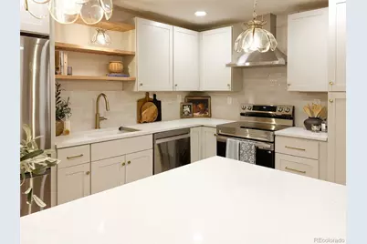 9425 Newton Street, Westminster, CO 80031 - Photo 5