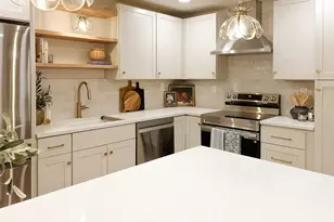 9425 Newton St, Westminster, CO 80031 - Photo 5