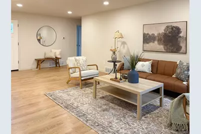 9425 Newton Street, Westminster, CO 80031 - Photo 3