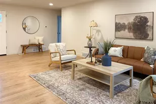 9425 Newton St, Westminster, CO 80031 - Photo 3