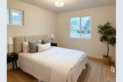 9425 Newton Street, Westminster, CO 80031 - Photo 9