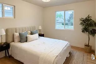 9425 Newton St, Westminster, CO 80031 - Photo 9