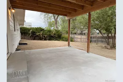 9425 Newton Street, Westminster, CO 80031 - Photo 19